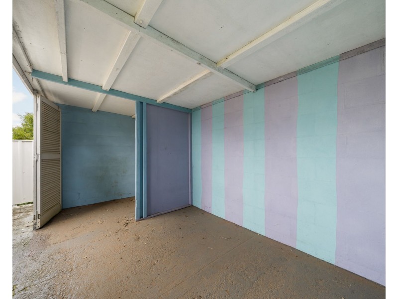 13 Norah Street, Centenary Heights QLD 4350