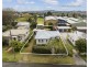 13 Norah Street, Centenary Heights QLD 4350