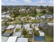 13 Norah Street, Centenary Heights QLD 4350