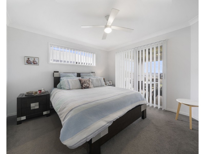 26 Alistair Street, Glenvale QLD 4350