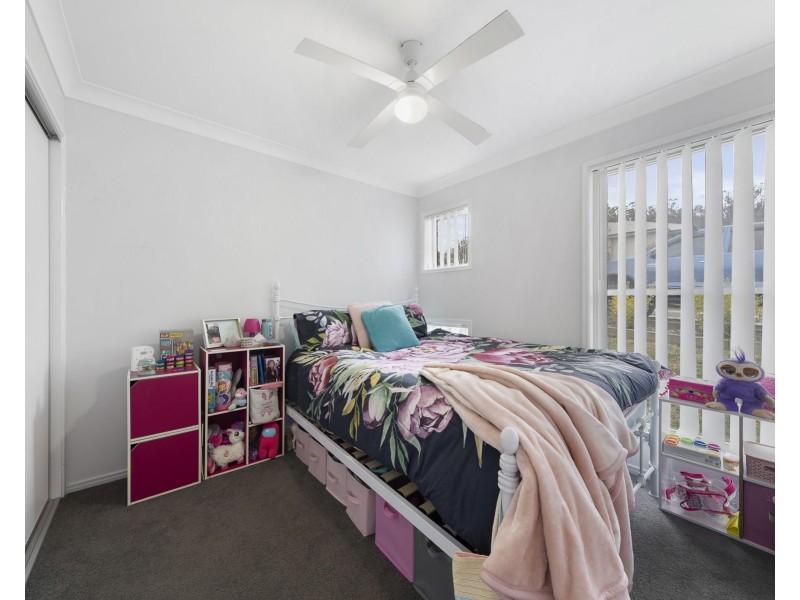 26 Alistair Street, Glenvale QLD 4350