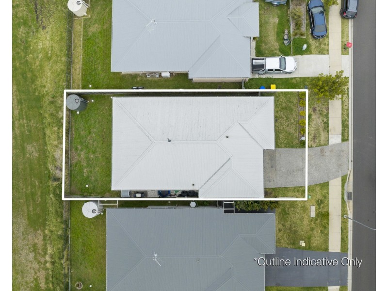 26 Alistair Street, Glenvale QLD 4350