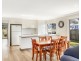 12 Kaytons Street, Drayton QLD 4350
