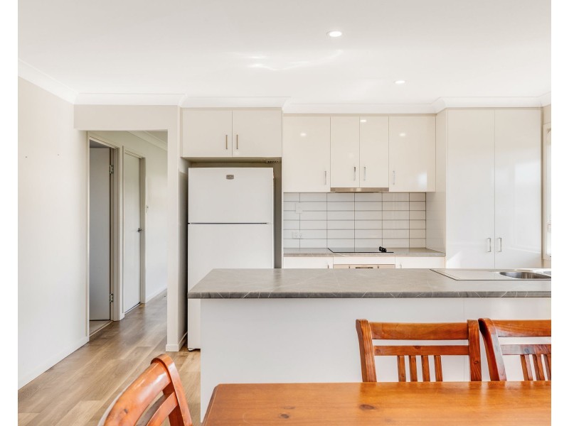 12 Kaytons Street, Drayton QLD 4350