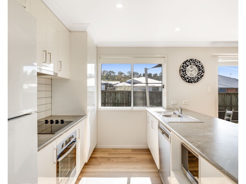 12 Kaytons Street, Drayton QLD 4350