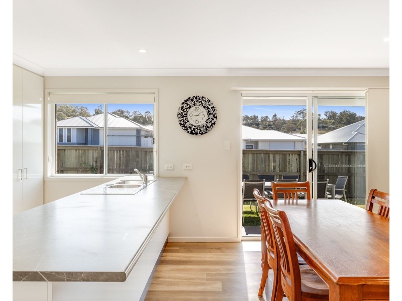 12 Kaytons Street, Drayton QLD 4350