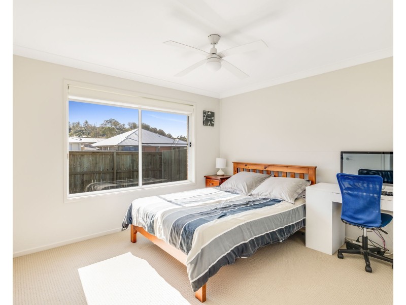 12 Kaytons Street, Drayton QLD 4350