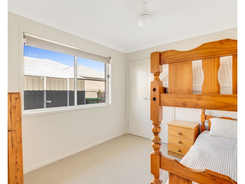 12 Kaytons Street, Drayton QLD 4350