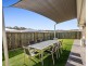 12 Kaytons Street, Drayton QLD 4350