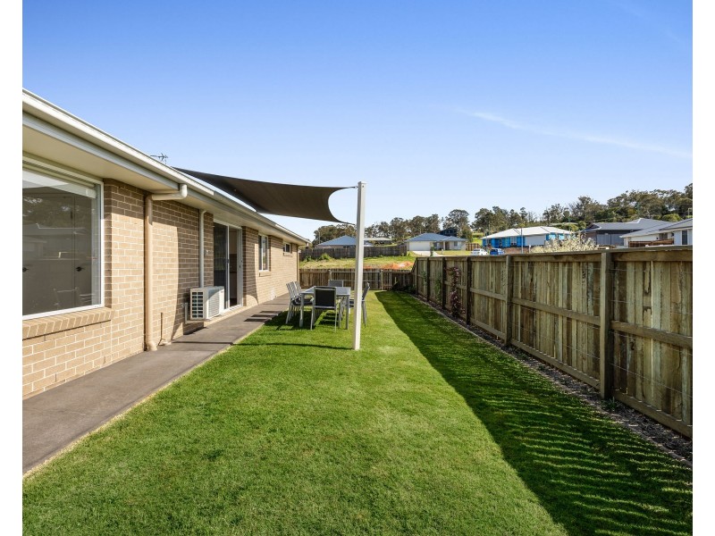 12 Kaytons Street, Drayton QLD 4350