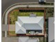12 Kaytons Street, Drayton QLD 4350