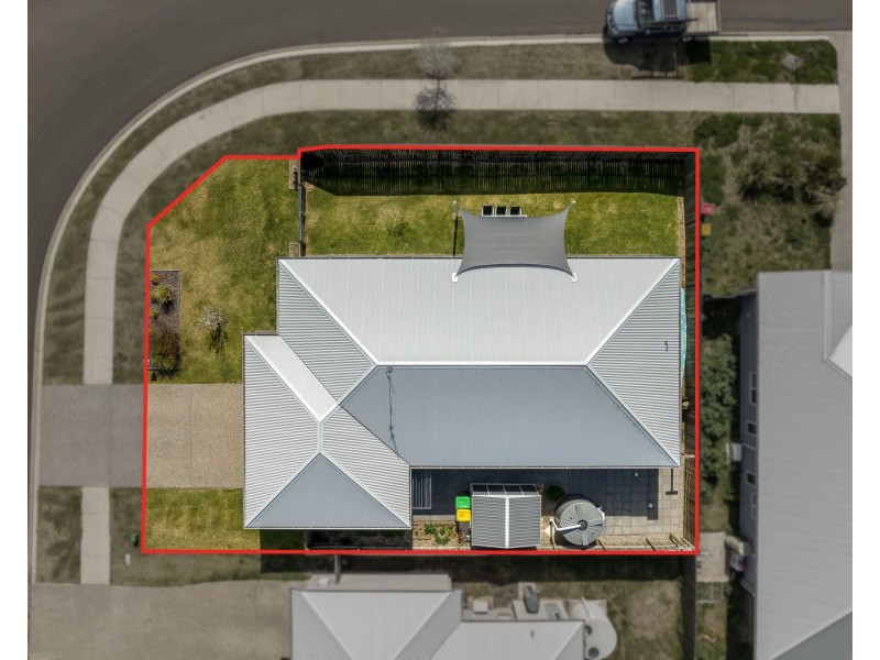 12 Kaytons Street, Drayton QLD 4350
