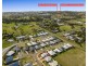 12 Kaytons Street, Drayton QLD 4350