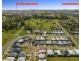 12 Kaytons Street, Drayton QLD 4350