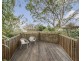 108 Ramsay Street, Centenary Heights QLD 4350