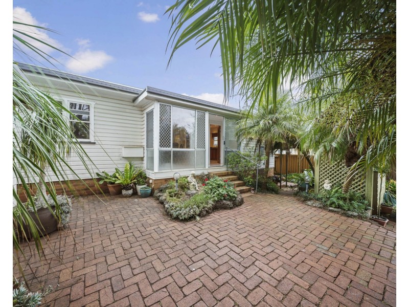 108 Ramsay Street, Centenary Heights QLD 4350