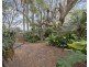 108 Ramsay Street, Centenary Heights QLD 4350