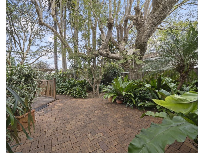 108 Ramsay Street, Centenary Heights QLD 4350