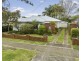 108 Ramsay Street, Centenary Heights QLD 4350