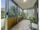 108 Ramsay Street, Centenary Heights QLD 4350