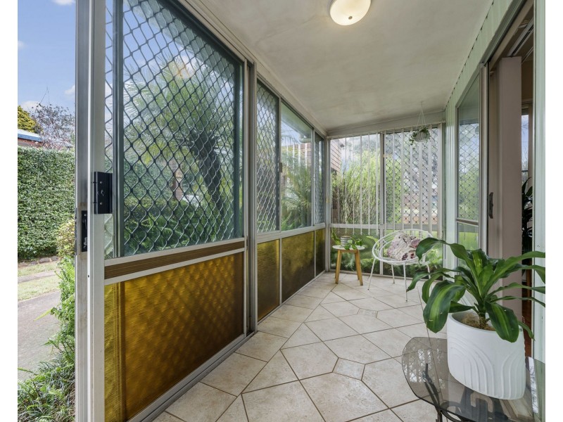 108 Ramsay Street, Centenary Heights QLD 4350