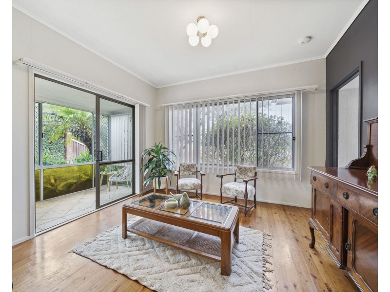 108 Ramsay Street, Centenary Heights QLD 4350