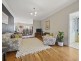108 Ramsay Street, Centenary Heights QLD 4350