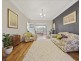 108 Ramsay Street, Centenary Heights QLD 4350