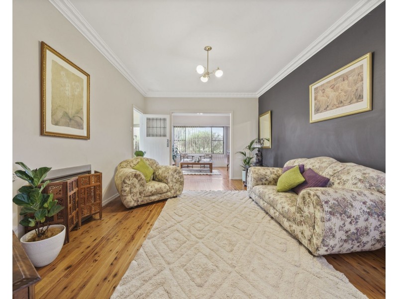 108 Ramsay Street, Centenary Heights QLD 4350