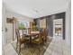 108 Ramsay Street, Centenary Heights QLD 4350