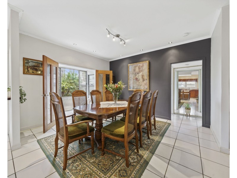 108 Ramsay Street, Centenary Heights QLD 4350
