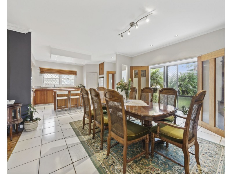 108 Ramsay Street, Centenary Heights QLD 4350
