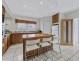 108 Ramsay Street, Centenary Heights QLD 4350