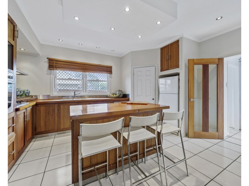 108 Ramsay Street, Centenary Heights QLD 4350