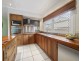 108 Ramsay Street, Centenary Heights QLD 4350
