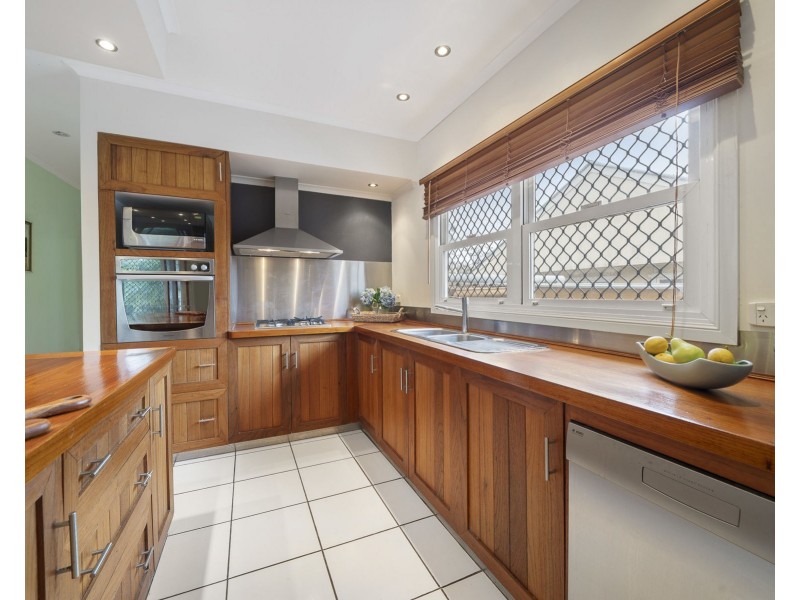 108 Ramsay Street, Centenary Heights QLD 4350