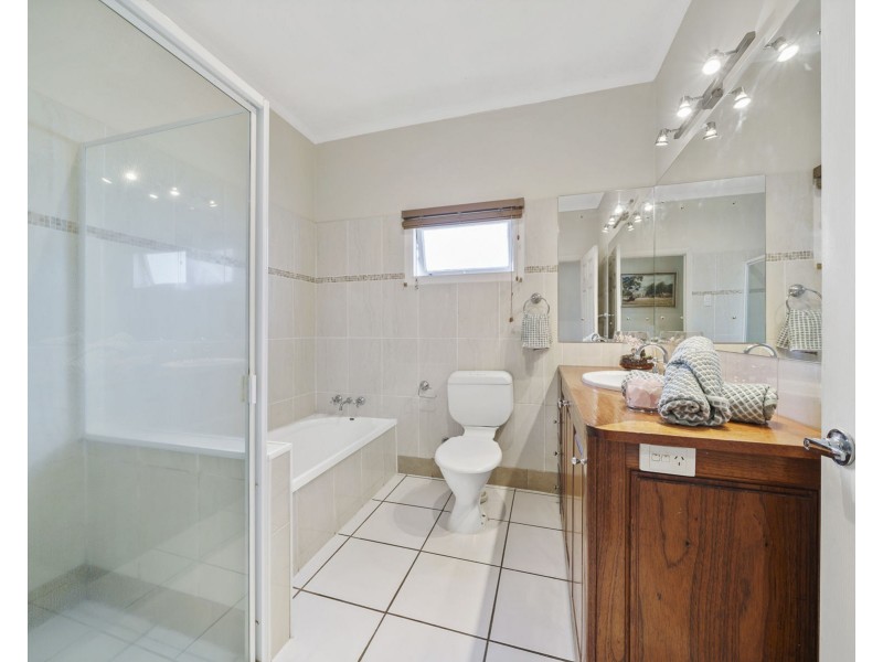 108 Ramsay Street, Centenary Heights QLD 4350