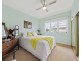 108 Ramsay Street, Centenary Heights QLD 4350