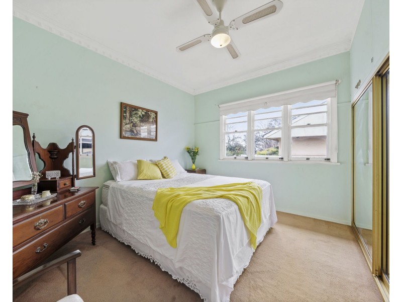 108 Ramsay Street, Centenary Heights QLD 4350