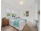 108 Ramsay Street, Centenary Heights QLD 4350