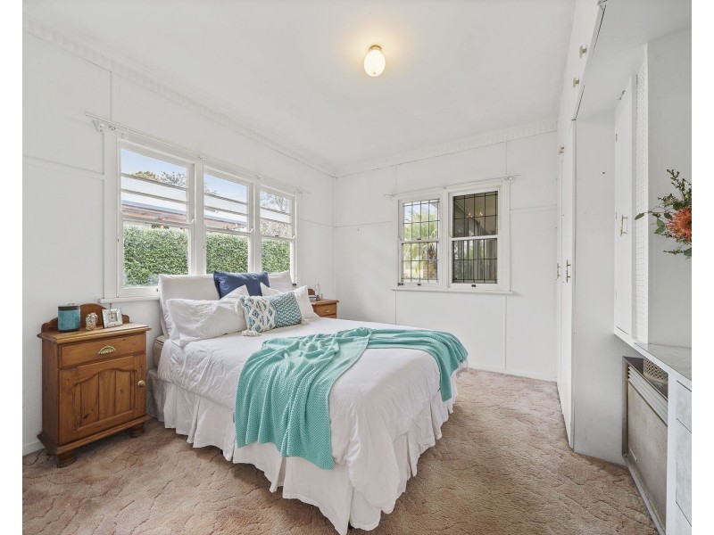 108 Ramsay Street, Centenary Heights QLD 4350
