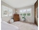 108 Ramsay Street, Centenary Heights QLD 4350