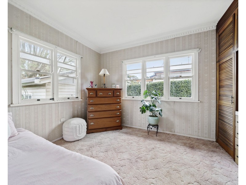 108 Ramsay Street, Centenary Heights QLD 4350