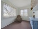 108 Ramsay Street, Centenary Heights QLD 4350