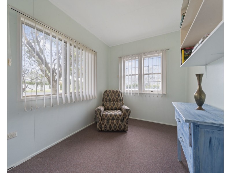 108 Ramsay Street, Centenary Heights QLD 4350