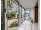 108 Ramsay Street, Centenary Heights QLD 4350
