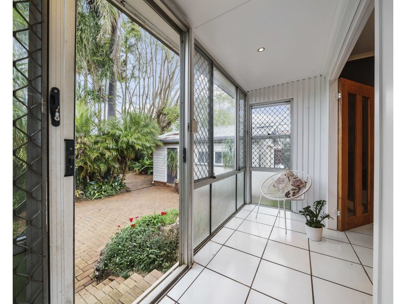 108 Ramsay Street, Centenary Heights QLD 4350