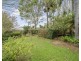 108 Ramsay Street, Centenary Heights QLD 4350