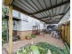 108 Ramsay Street, Centenary Heights QLD 4350