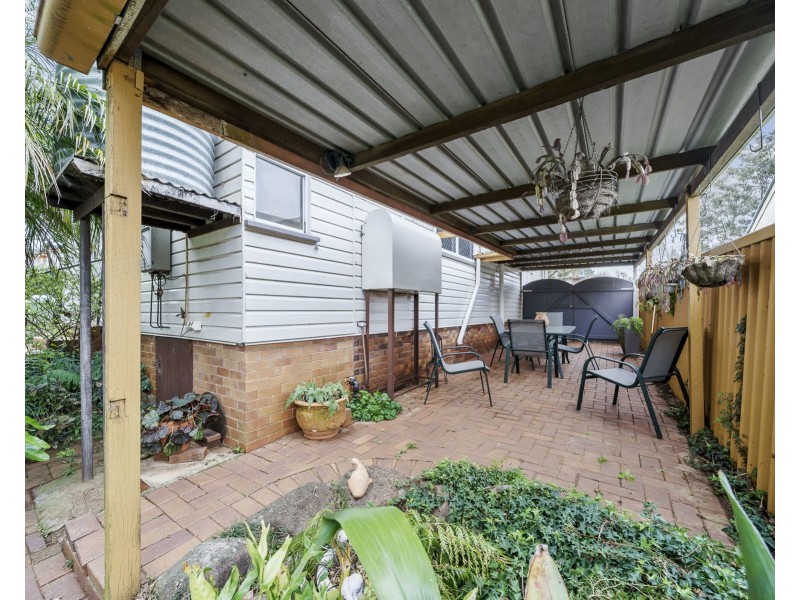 108 Ramsay Street, Centenary Heights QLD 4350
